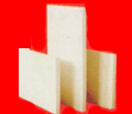 硅酸铝耐火纤维板（陶瓷纤维板）